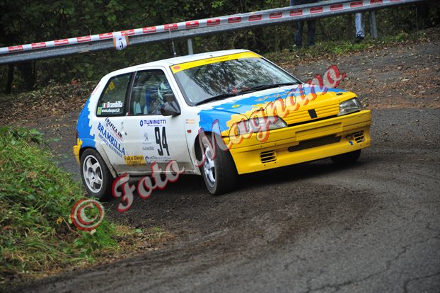 DSC_3273.jpg